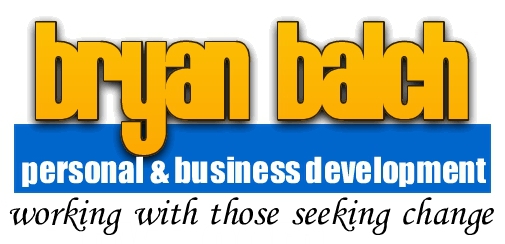 Achievement Coach - Helping You Achieve Your Desired Results